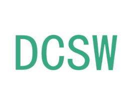 DCSW