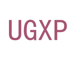 UGXP