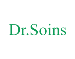 DR.SOINS