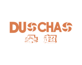 朵超