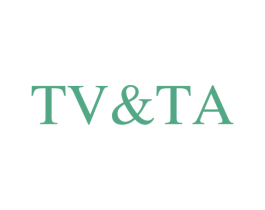 TV&TA