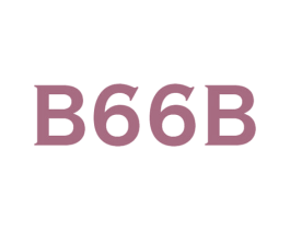 B66B