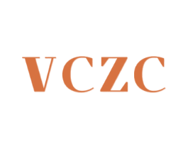 VCZC