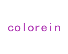 COLOREIN