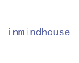 INMINDHOUSE