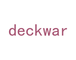 DECKWAR