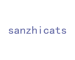 SANZHICATS