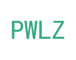 PWLZ