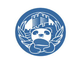 图形