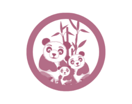 图形