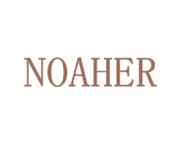 NOAHER