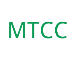 MTCC