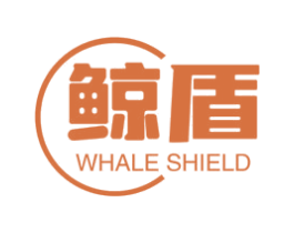 鲸盾 WHALE SHIELD