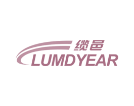 缆邑LUMDYEAR