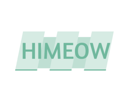 HIMEOW