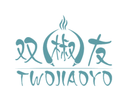 双椒友TWOJIAOYO