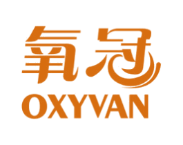 氧冠 OXYVAN