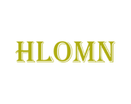 HLOMN