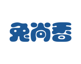 兔尚香