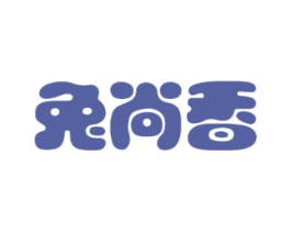 兔尚香