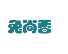 兔尚香
