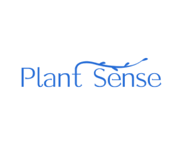 PLANT SENSE
