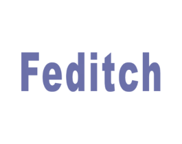 FEDITCH