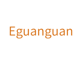 EGUANGUAN