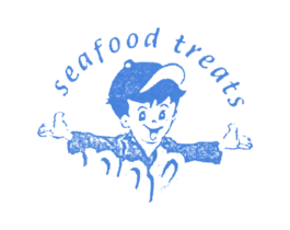 SEAFOOD TREATS