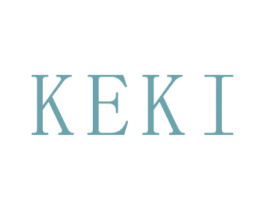 KEKI