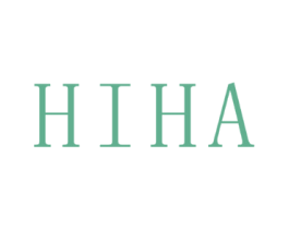 HIHA