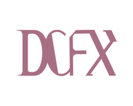 DCFX