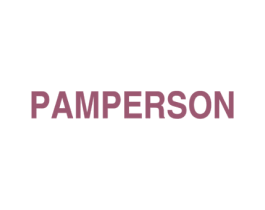 PAMPERSON