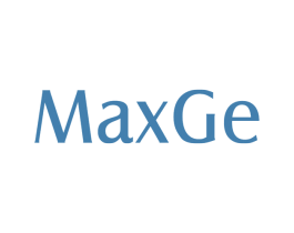MAXGE