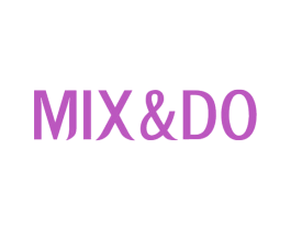 MIX&DO