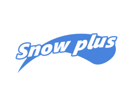 SNOW PLUS