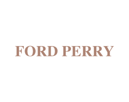 FORDPERRY