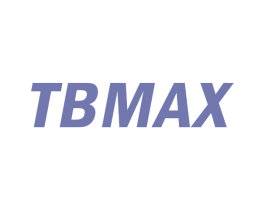 TBMAX