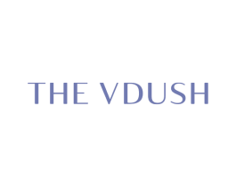 THE VDUSH