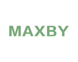 MAXBY