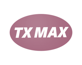 TX MAX
