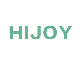 HIJOY