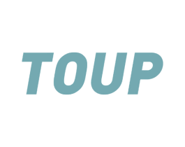 TOUP