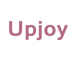 UPJOY