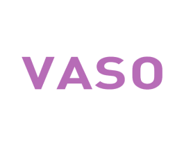 VASO