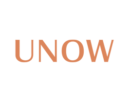 UNOW