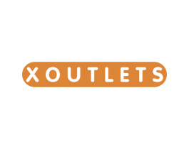 XOUTLETS