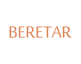 BERETAR