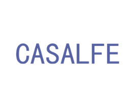 CASALFE