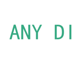 ANY DI